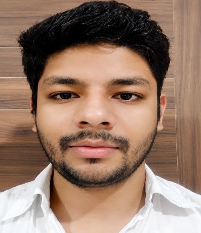 Dr. Himanshu Verma